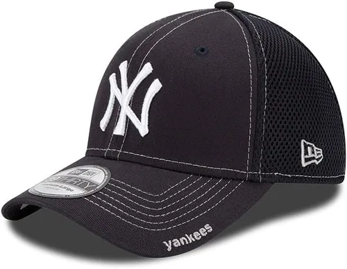 Miniatura 12 de New Era MLB Neo 39THIRTY - Gorra elástica ajustable