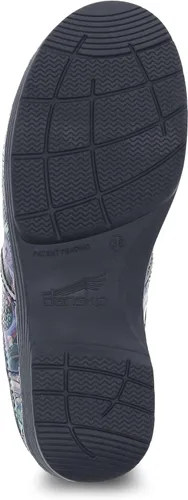 Miniatura 3 de Dansko LT Pro. Zuecos para mujer.