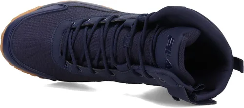 Miniatura 6 de Fila Men's Chastizer Military and Tactical Boot