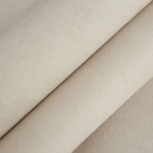 Miniatura 7 de CHITONE Tapete largo de piel sintética rectangular esponjosa para asiento de silla, alfombra ovalada lanuda de piel artificial, sala de estar