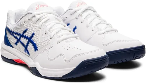 Miniatura 2 de ASICS Gel-Dedicate 7 - Zapatillas para mujer