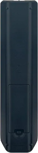Miniatura 6 de BN59-00892A Control remoto de repuesto para Insignia TV/DVD/VCR NS-P502Q10ASE03 NS-P502Q10ASF04 NS-42P650A11 NS-50P650A11 NS-P42Q-10A NS-P501QQ-10A