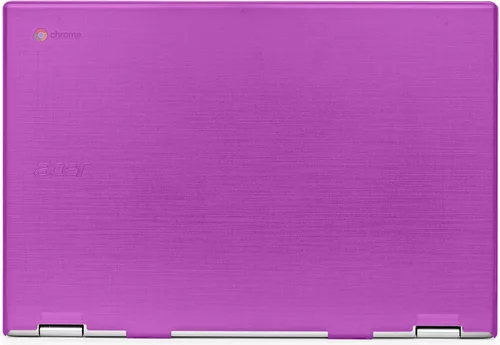 Miniatura 8 de mCover Funda compatible solo para computadora portátil Acer Chromebook 15 CB315-3H Series 2020 ~ 2022 de 15.6 pulgadas