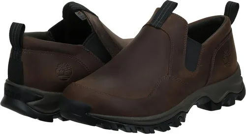 Miniatura 8 de Timberland Zapatillas de senderismo Mt. Maddsen para hombre