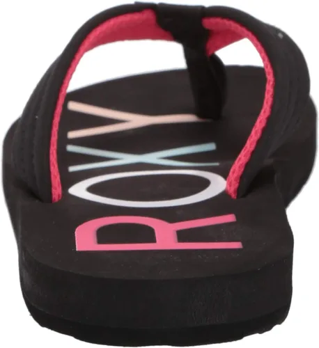 Miniatura 3 de Roxy Sandalia Rg Vista Iii para niña