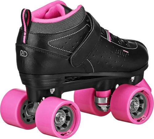 Miniatura 2 de Roller Derby STR Seven Women's Quad Roller Speed Skates