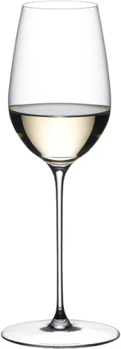 Miniatura 11 de Riedel Superleggero Burdeos Grand Cru