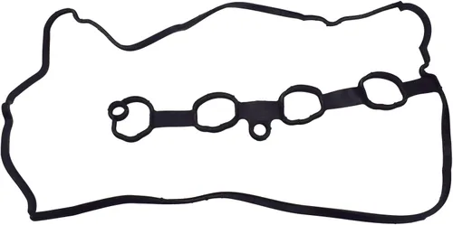 Miniatura 5 de Junta de tapa de válvula PE01-10-235 para Mazda 3 CX-3 CX-5 2.0L I4