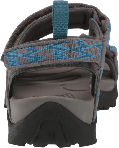 Miniatura 3 de Teva Sandalia unisex K Tanza para niños