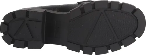 Miniatura 4 de Dirty Laundry Mocasines Nirvana Chill para mujer