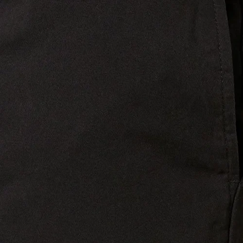 Miniatura 6 de Tienda Essentials Men's Slim-Fit 9" Short