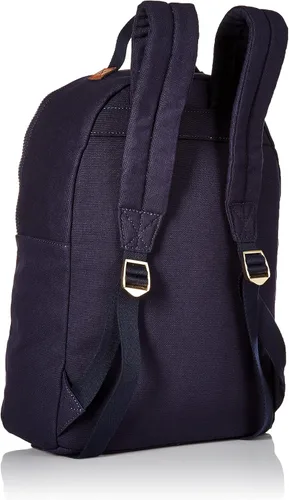 Miniatura 2 de Tommy Hilfiger Mochila con bandera de lona para mujer