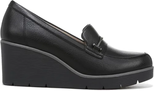 Miniatura 3 de SOUL Naturalizer Mocasines para mujer