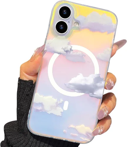 Miniatura 53 de I-MGAE-IN-AR Funda compacta para iPhone 11, diseño de mariposa, marco de protección de lente de cámara con diamante 3D, bonitas fundas protectoras