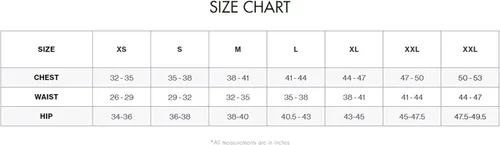 Miniatura 6 de TYR Pantalones cortos de compresión de rendimiento atlético para hombre
