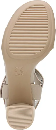 Miniatura 7 de Naturalizer Sandalias Nxtgen Trace para mujer