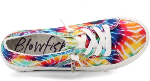 Miniatura 6 de Blowfish Malibu - Zapatillas Fruit para mujer
