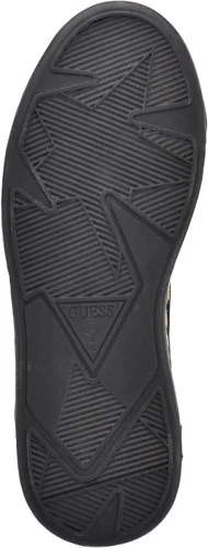 Miniatura 4 de GUESS Zapatillas Mannen para mujer
