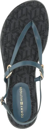 Miniatura 5 de Tommy Hilfiger Sandalias Missie para mujer