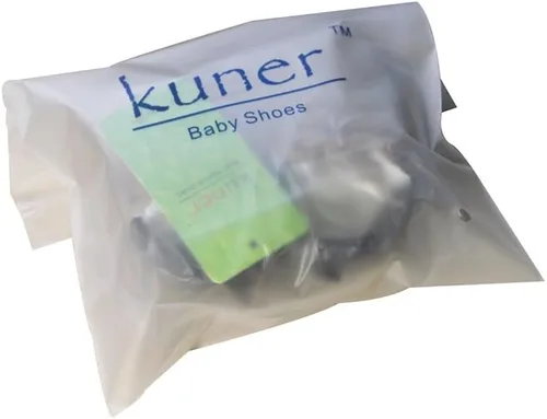 Miniatura 7 de Kuner Botas cortas de nieve cálidas para bebés y niños de 0 a 18 meses