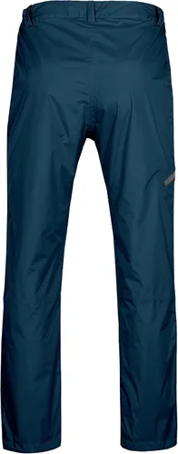 Miniatura 3 de Little Donkey Andy - Pantalón de lluvia ligero y transpirable para mujer