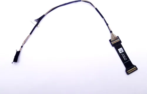 Miniatura 6 de TheCoolCube Transmisión de señal PTZ Línea Cable Cámara Flex Cable Conector Módulo Reemplazo para DJI Mavic Air 2 Drone