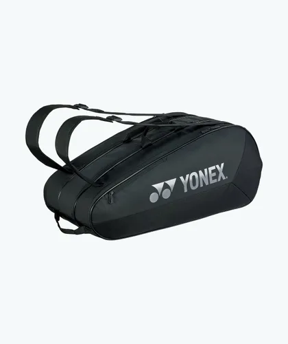 Miniatura 2 de YONEX Team Racquet Bag 9 Pack