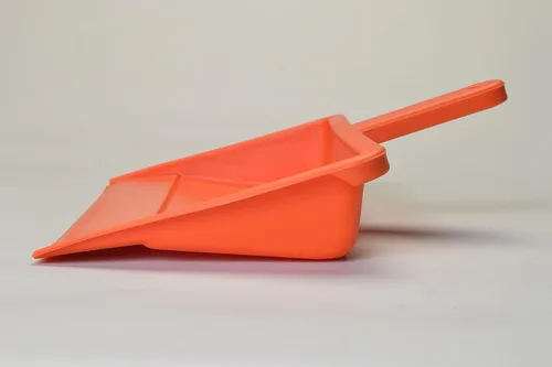 Miniatura 3 de Sartén de plástico (caja de 6) 100% fabricado en Estados Unidos