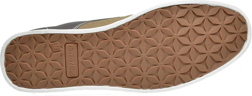 Miniatura 8 de Bruno Marc Rivera Tenis estilo Oxford para hombre