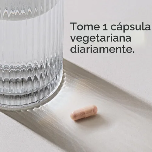 Miniatura 3 de Sports Research Probióticos para Mujeres con Prebióticos, 65 Mil Millones de UFC - Cápsulas Veganas para la Salud Intestinal y Apoyo Digestivo