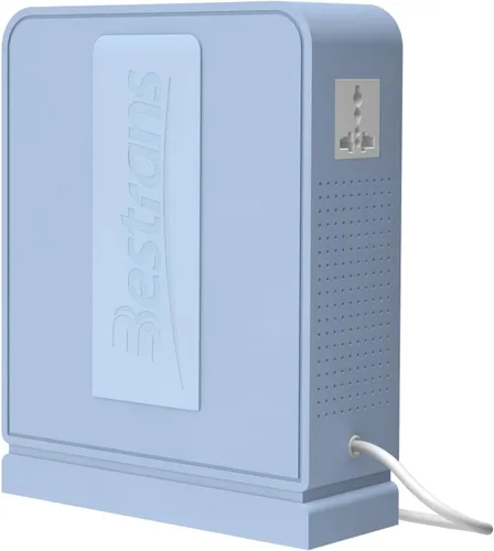 Miniatura 9 de Transformador elevador de 1000 W, convertidor de 110 V a 220 V, convertidor de voltaje resistente de 110 V-120 V a 220 V-240 V con dos tomas