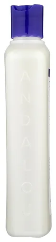 Miniatura 5 de Andalou Naturals Acondicionador de volumen completo de lavanda y biotina, 11.5 onzas