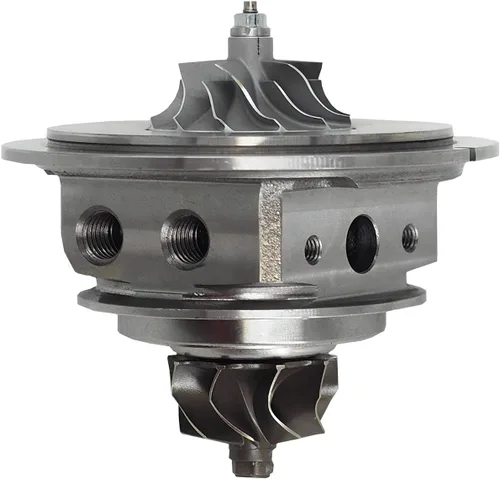 Miniatura 6 de Cartucho Turbo Compatible con 55565353 GT1446 781504-0004 13-18 Buick Encore 11-16 Chevrolet Cruze 16 Chevrolet Cruze Limited 12-18 Chevrolet Sonic