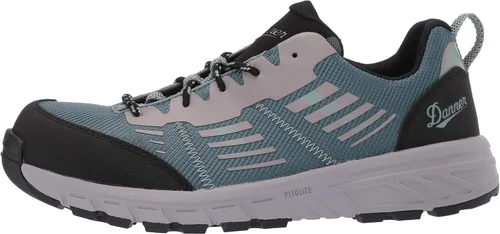 Miniatura 8 de Danner - Botines de trabajo para mujer