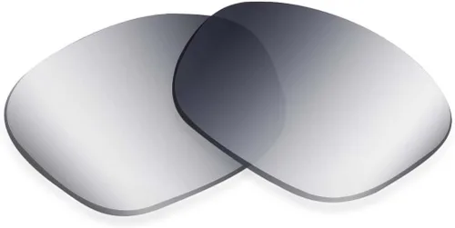 Miniatura 11 de Sunglass Fix Lentes de sol de repuesto compatibles con Zeiss 1821 2.244 in