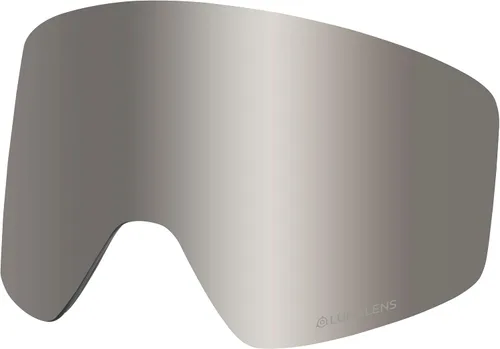 Miniatura 13 de Lentes de repuesto para gafas de nieve Dragon PXV unisex