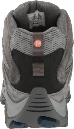 Miniatura 3 de Merrell Moab 3 Mid Botas de senderismo para hombre