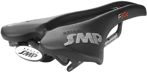 Miniatura 2 de SMP Lite 209 Carbon
