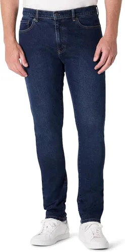 Miniatura 8 de Amazon Essentials Men's Slim-Fit Jeans