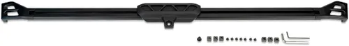 Miniatura 10 de IAG I-Line Sistema de riel de montaje en tablero de longitud completa (con montaje de bola accesorio) para Ford Bronco 2021+ 2/4 puertas