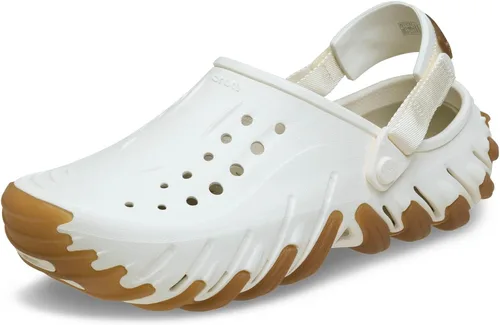 Miniatura 17 de Zuecos Crocs unisex para adultos Echo RO