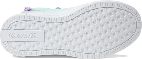 Miniatura 24 de Skechers Tenis unisex para niños Twinkle Sparks-Wing Charm