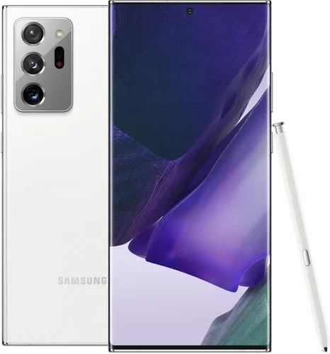 Miniatura 4 de Samsung Galaxy C1 desbloqueado de fábrica, teléfono celular con Android Versión de EE. UU. ID de huellas dactilares y reconocimiento facial
