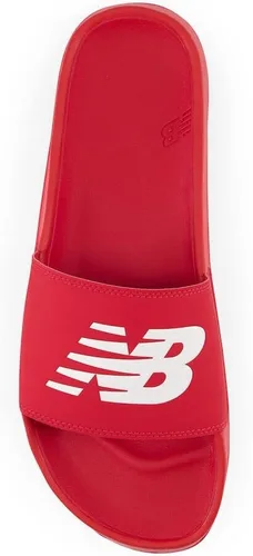 Miniatura 5 de New Balance Sandalia Dynasoft 200 V2 unisex para adultos