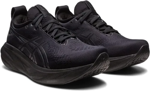 Miniatura 2 de ASICS Gel-Nimbus 25 Running Mujer