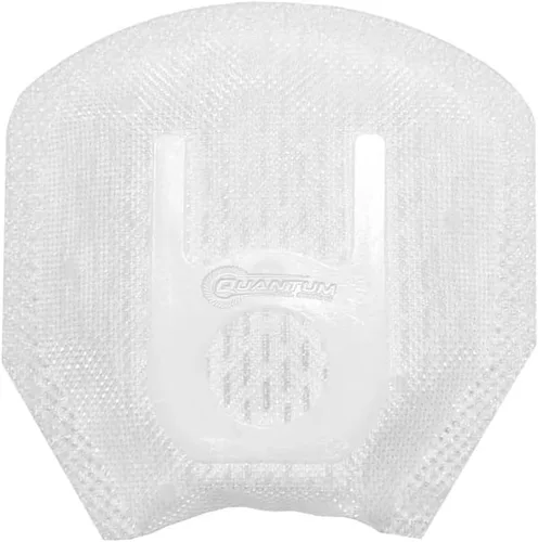 Miniatura 9 de QFS - Juego de repuesto de colador QTY 3 para Suzuki GSX-R1000, GSX-R600, GSX-R750, GSX-S1000, GSX-S750, GSX-S750, GSX1250, GSX650, Hayabusa 1300