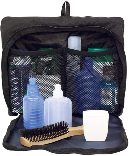 Miniatura 3 de Outdoor Products Lona de lujo