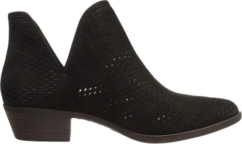 Miniatura 6 de Lucky Brand Botines Baley para mujer
