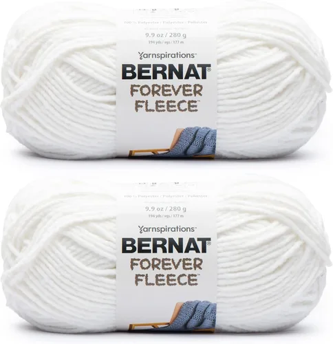 Miniatura 16 de BER FOREVR Fleece 280G Ruido Blanco