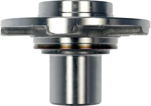 Miniatura 5 de Dorman 952-933 Cojinete de rueda delantera y conjunto de cubo compatible con modelos Ram seleccionados
